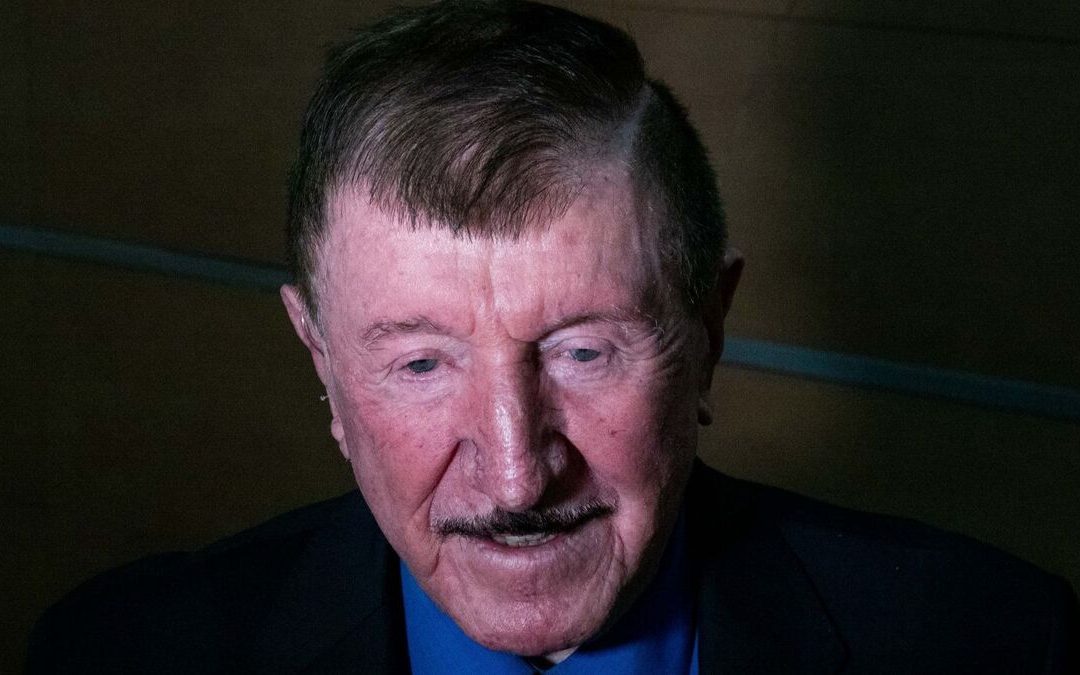 Germán Lizárraga Cumple su Sueño: Canta a la Virgen de Guadalupe en la Basílica