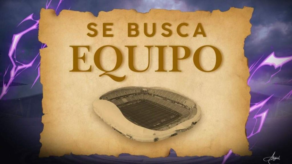 Mazatlán FC: ¿Qué futuro le espera al estadio tras la venta del equipo?