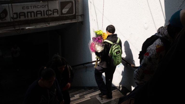 Contingencia Ambiental en la CdMx: Calidad del Aire Hoy, 12 de Diciembre de 2025