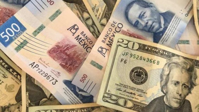 Dólar Hoy: Tipo de Cambio y Cotización del 12 de diciembre de 2025 en México