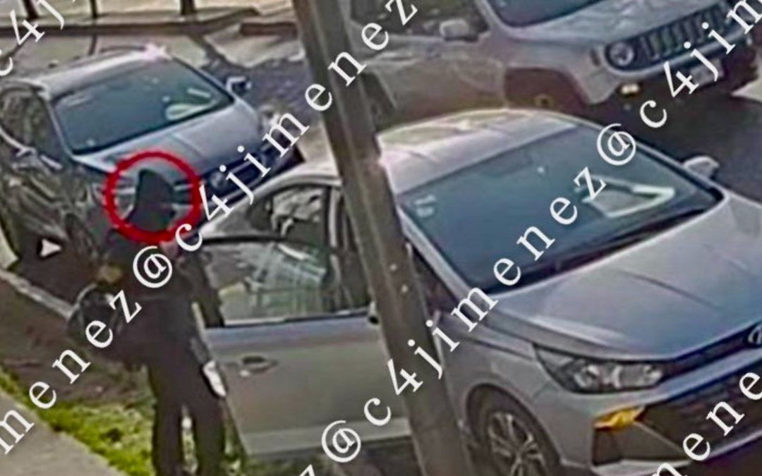 Descubre las 5 noticias más importantes de C4 En Alerta del 11 de diciembre de 2025