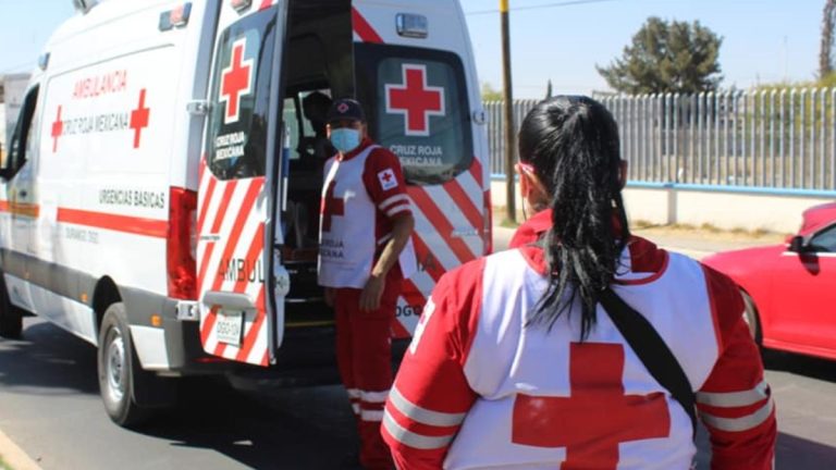 Una Mujer Muere Tras Ingerir Anticongelante en Gómez Palacio: Su Familia la Encontró