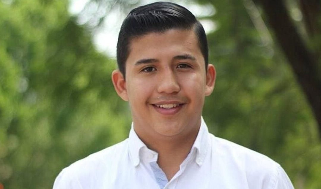 Asesinato del Director del DIF en El Salto, Enrique Estrada, Sacude a la Comunidad