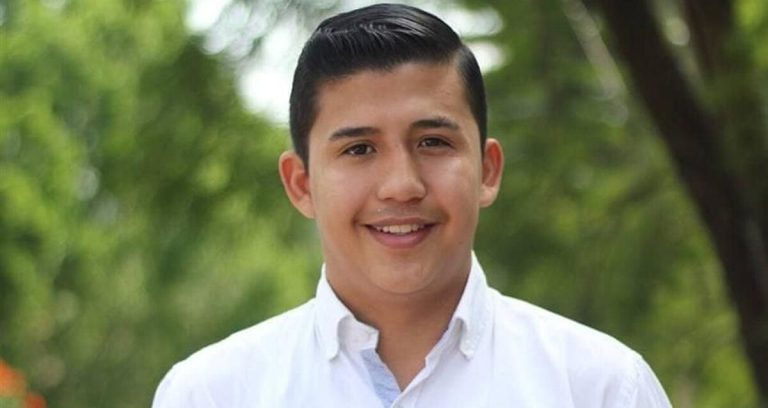 Asesinato del Director del DIF en El Salto, Enrique Estrada, Sacude a la Comunidad