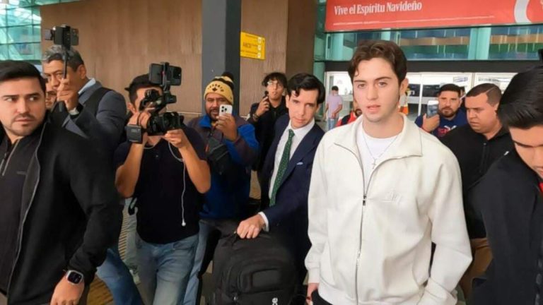 Brian Gutiérrez se une a Chivas Guadalajara: un sueño hecho realidad