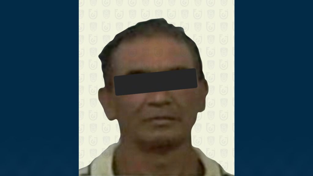 Más de 35 Años de Cárcel para Marcelo N: Finge Ser Trabajador de la CFE para Cometer Abusos en CdMx