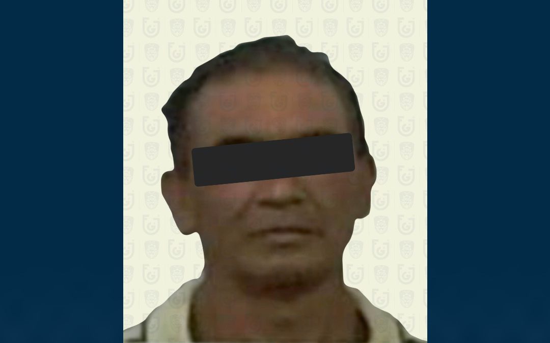 Más de 35 Años de Cárcel para Marcelo N: Finge Ser Trabajador de la CFE para Cometer Abusos en CdMx