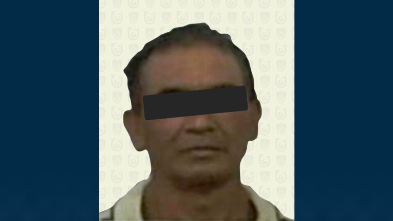 Más de 35 Años de Cárcel para Marcelo N: Finge Ser Trabajador de la CFE para Cometer Abusos en CdMx