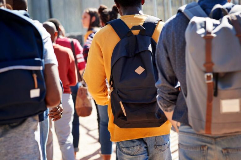 Nuevo México Ofrece 3,000 Prácticas Pagadas para Estudiantes de Preparatoria en 2025