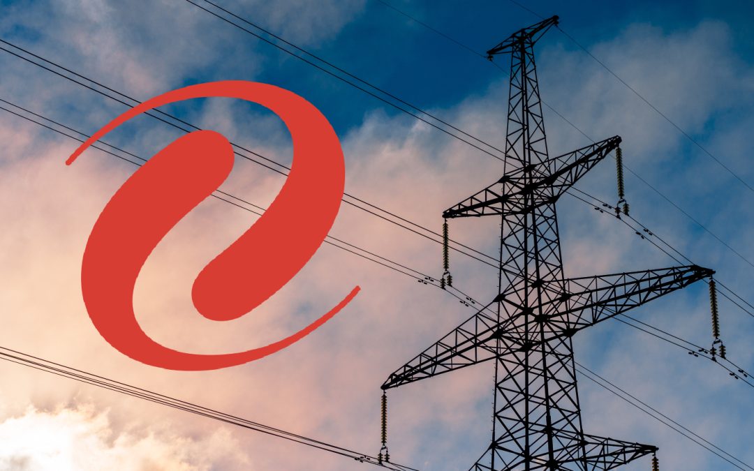 Casi 6,000 residentes del Front Range sufren apagones en Colorado por vientos de 90 mph