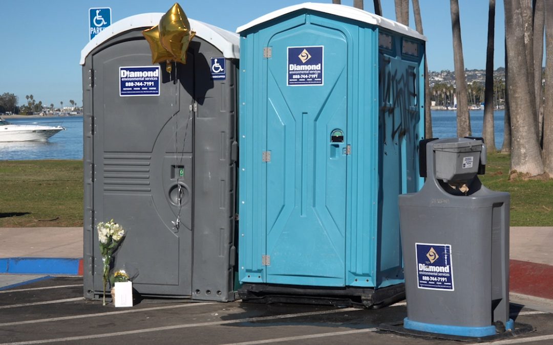 Investigación en curso por la trágica muerte de un bebé en Mission Bay