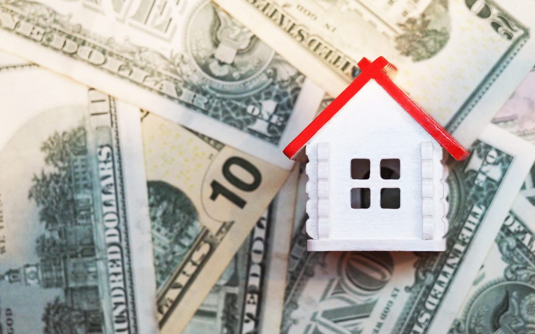 Crisis Económica en Colorado: Más Jóvenes Vuelven a Vivir con sus Padres