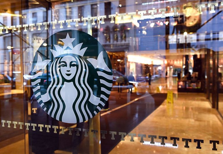 Huelga de Baristas en Denver Se Une a la Lucha Nacional por Mejores Condiciones Laborales