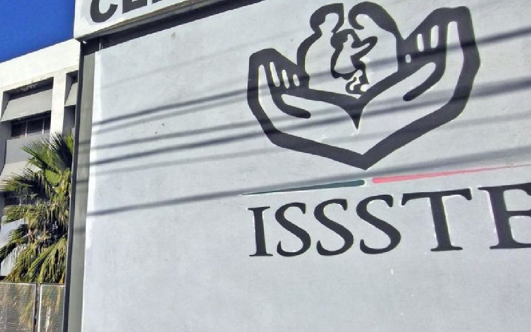 ISSSTE Lerdo Amplía Horarios de Médicos para Reducir Tardanza en Citas