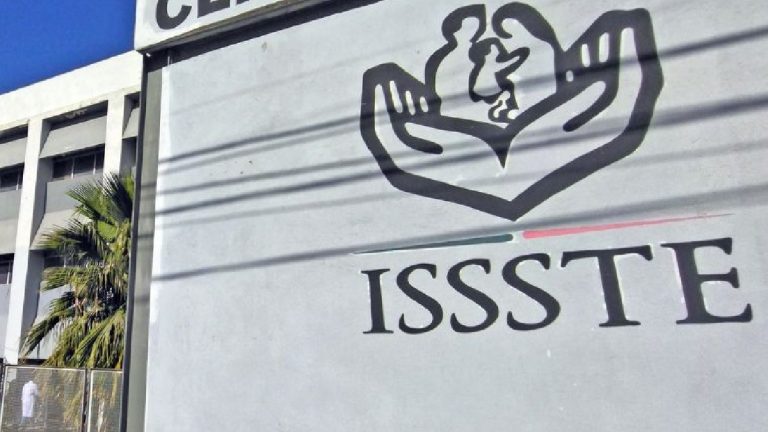 ISSSTE Lerdo Amplía Horarios de Médicos para Reducir Tardanza en Citas
