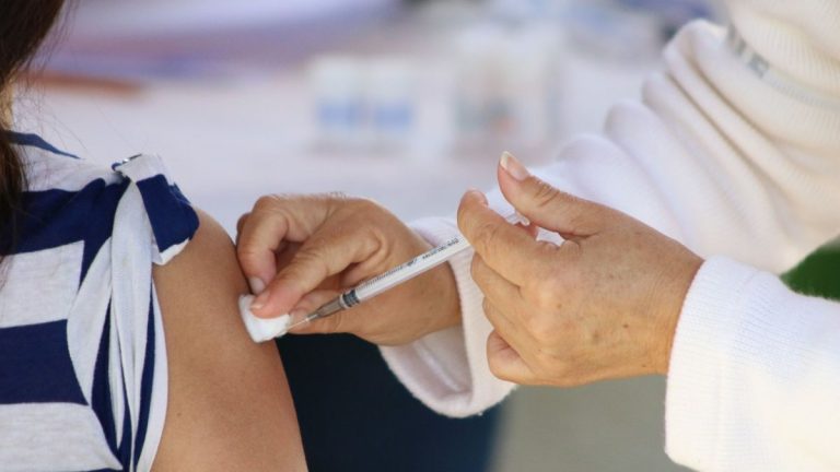 Guía de Vacunación: ¿Dónde Vacunarse de la Influenza en Torreón?
