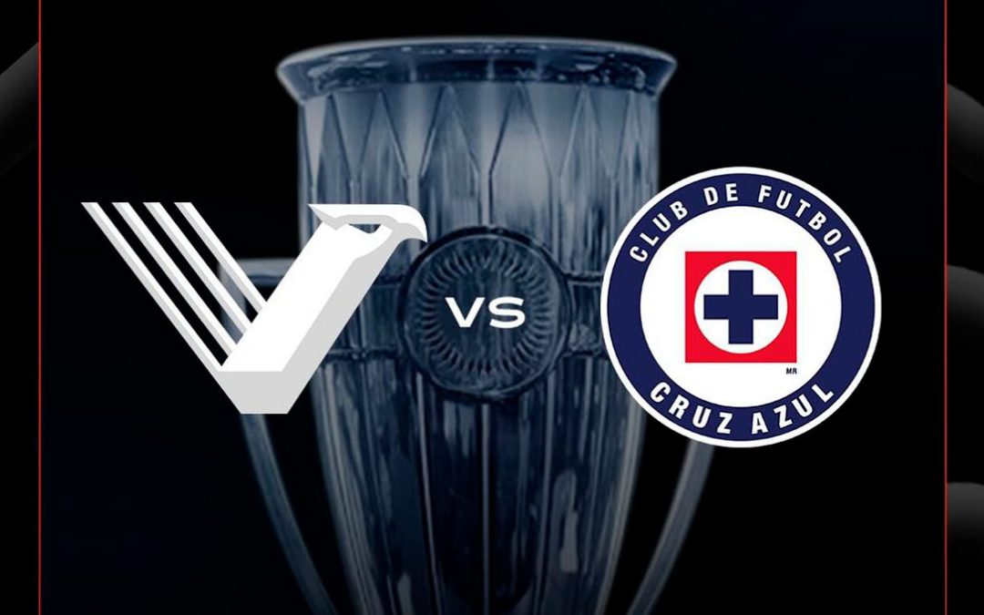 Cruz Azul y Vancouver FC se Enfrentan en la Concachampions 2026: Fechas y Horarios Confirmados