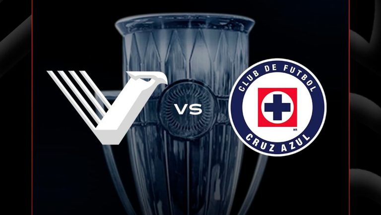 Cruz Azul y Vancouver FC se Enfrentan en la Concachampions 2026: Fechas y Horarios Confirmados
