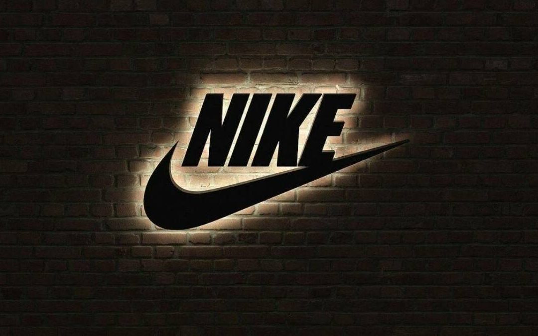 Nike Aumenta los Precios de sus Jerseys de Fútbol para 2026: ¡Descubre los Nuevos Costos!