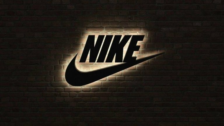 Nike Aumenta los Precios de sus Jerseys de Fútbol para 2026: ¡Descubre los Nuevos Costos!