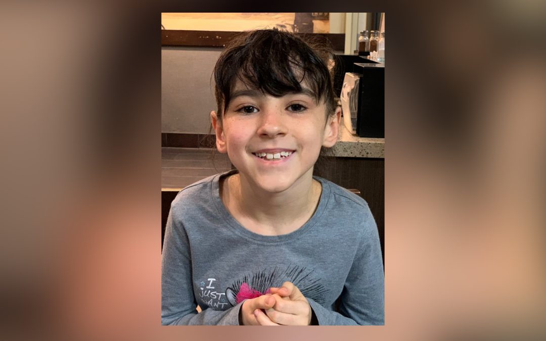 San Diego acuerda pagar más de 31 millones de dólares tras la trágica muerte de Arabella McCormack, una niña de 11 años