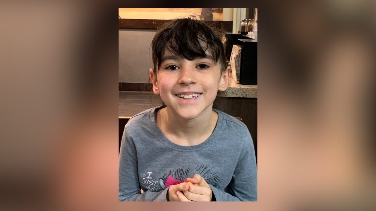 San Diego acuerda pagar más de 31 millones de dólares tras la trágica muerte de Arabella McCormack, una niña de 11 años