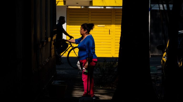 Calidad del aire en CdMx: Contingencia ambiental vigente hoy, 13 de diciembre 2025
