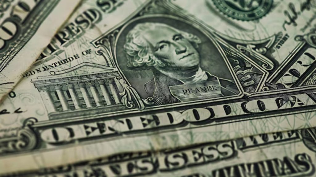 Dólar en México: Cotización y tipo de cambio del 13 de diciembre de 2025