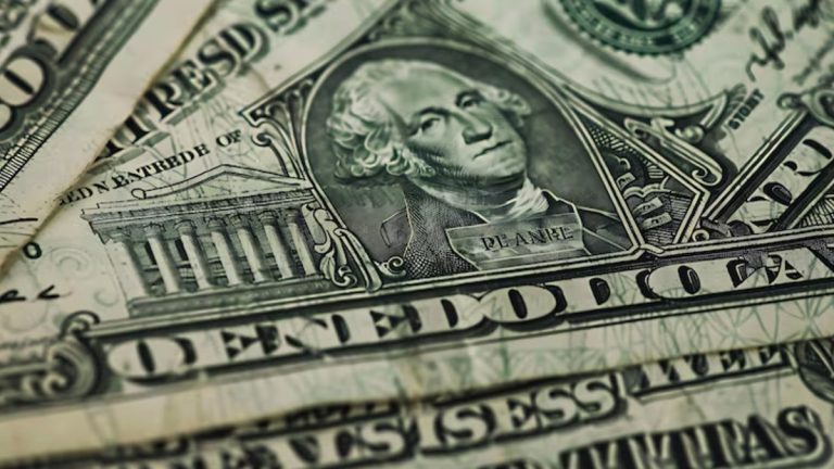 Dólar en México: Cotización y tipo de cambio del 13 de diciembre de 2025