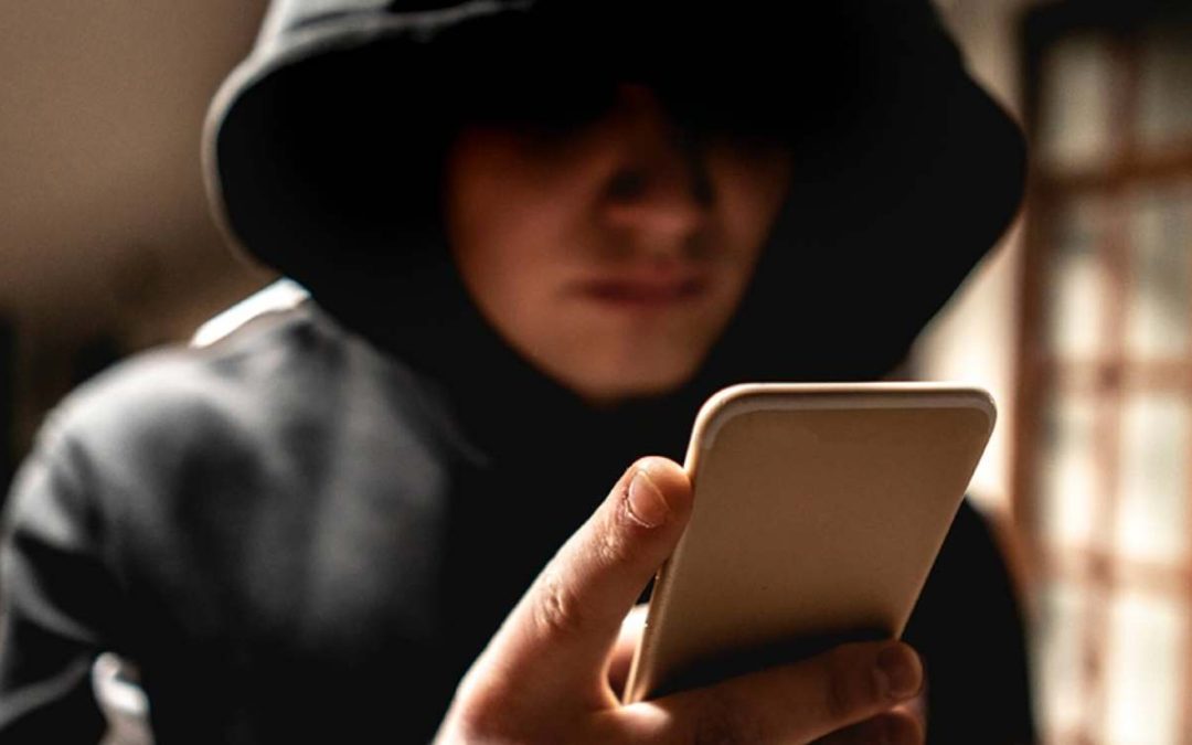 Nuevo León Establece Récord de Extorsiones con 879 Casos en Solo 11 Meses