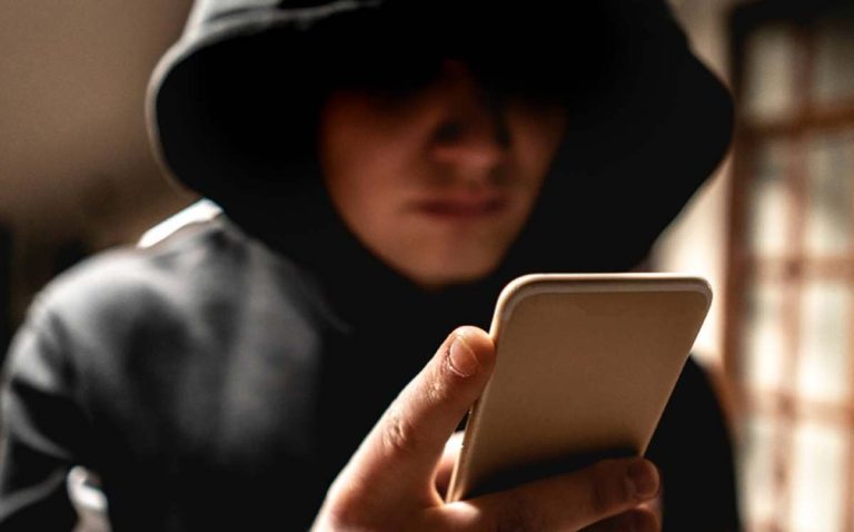 Nuevo León Establece Récord de Extorsiones con 879 Casos en Solo 11 Meses