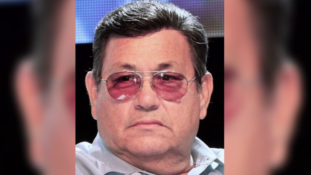 Fallece Abraham Quintanilla, Padre de Selena y A.B: Un Legado Musical