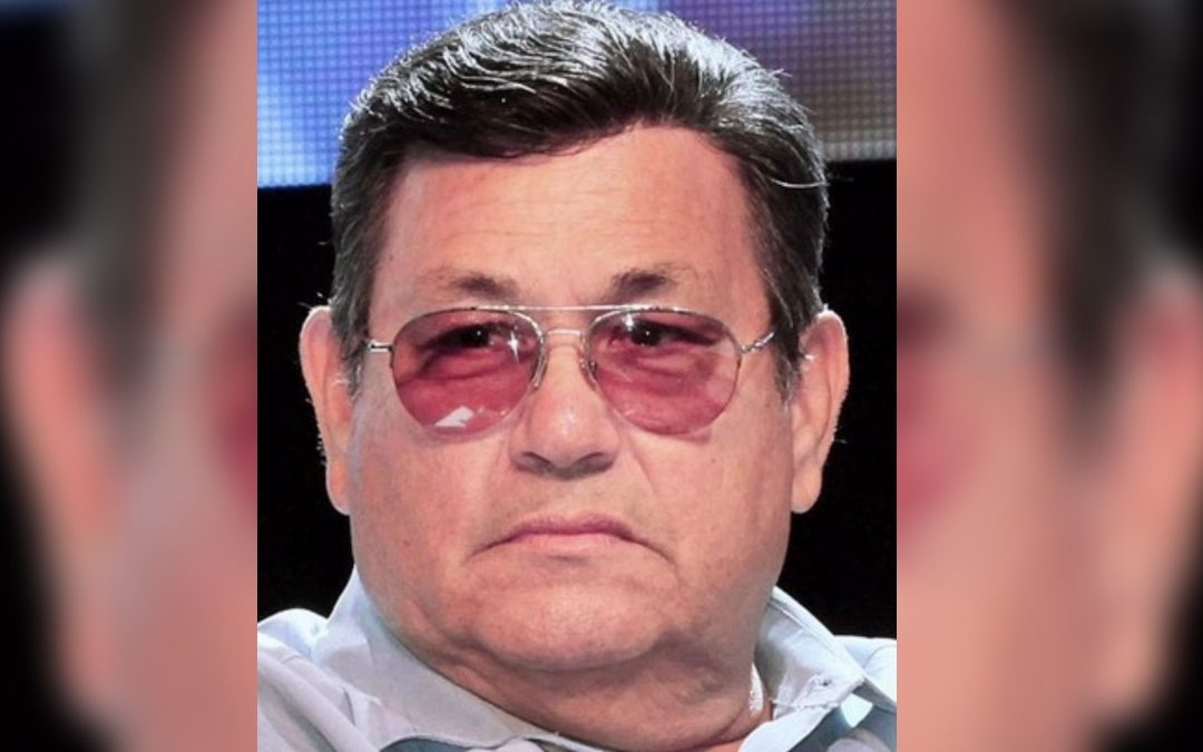Fallece Abraham Quintanilla, Padre de Selena y A.B: Un Legado Musical