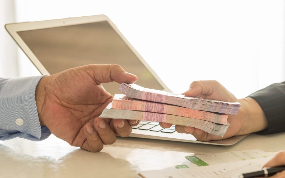 Guanajuato: 22 municipios solicitan adelantar participaciones de recursos públicos