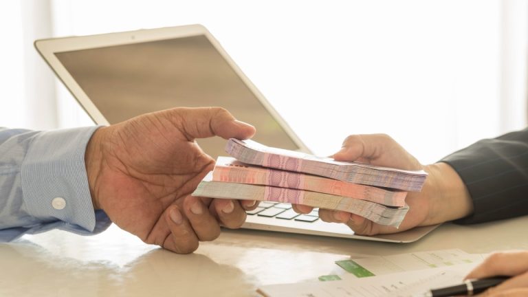 Guanajuato: 22 municipios solicitan adelantar participaciones de recursos públicos