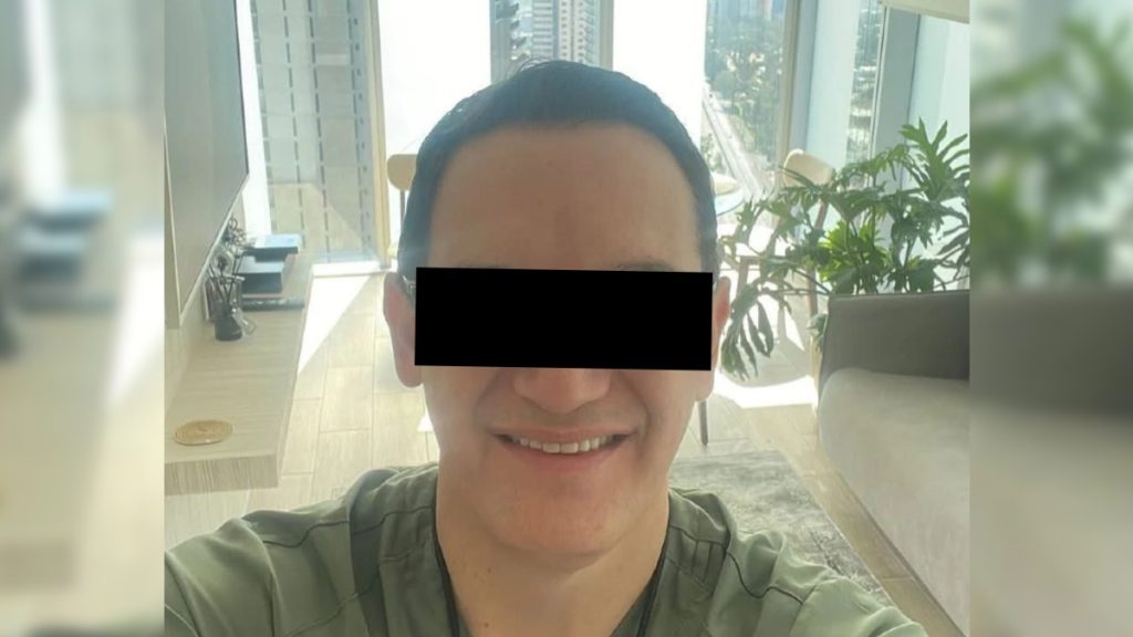 Acusaciones contra el ginecólogo Jesús ‘N’: Partos sin consentimiento y otros delitos graves
