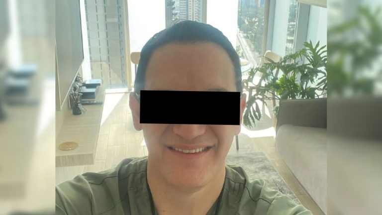 Acusaciones contra el ginecólogo Jesús ‘N’: Partos sin consentimiento y otros delitos graves