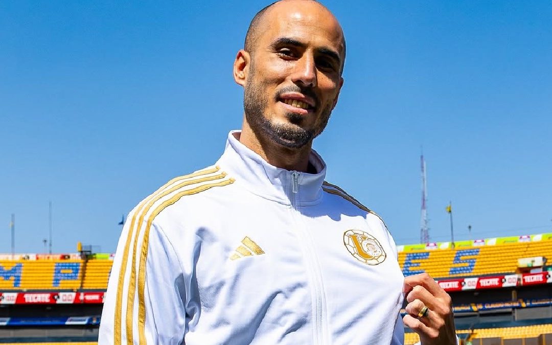 Guido Pizarro: El Récord Histórico Que Podría Superar a Vucetich y a un Entrenador Mexicano en la Final Toluca vs Tigres