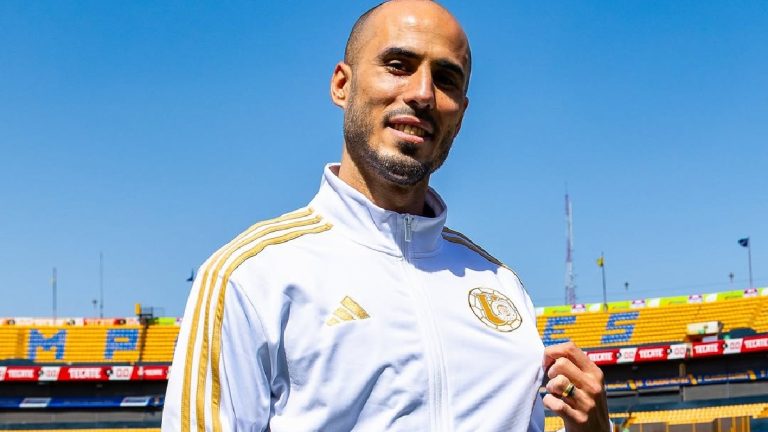 Guido Pizarro: El Récord Histórico Que Podría Superar a Vucetich y a un Entrenador Mexicano en la Final Toluca vs Tigres