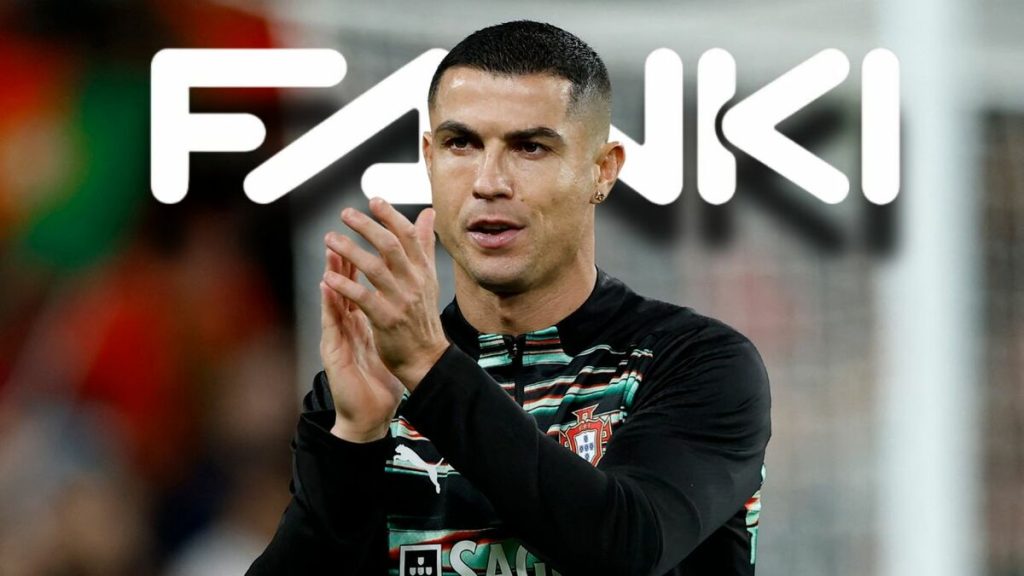 Escándalo por el Robo de Boletos del México vs. Portugal: Aficionados Acusan a Fanki