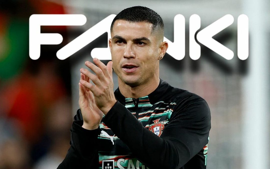 Escándalo por el Robo de Boletos del México vs. Portugal: Aficionados Acusan a Fanki