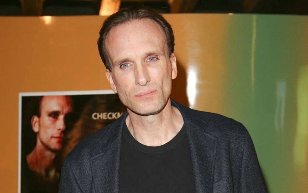 Muerte Misteriosa de Peter Greene: Actor de ‘Pulp Fiction’ Encontrado en Circunstancias Inusuales