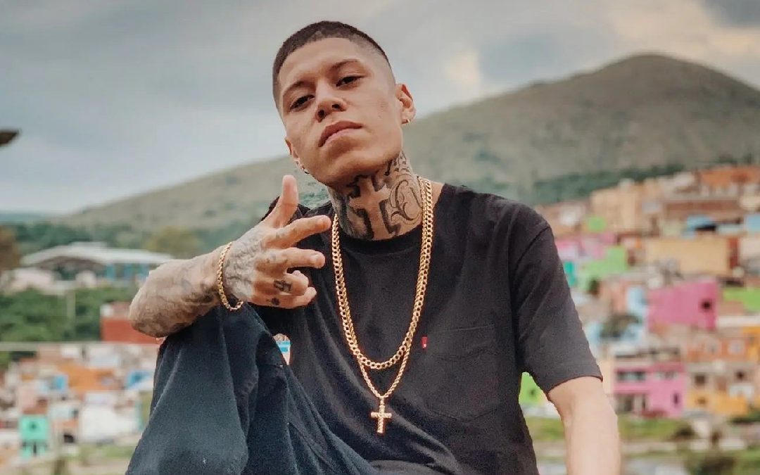 Enfrentamiento Durante la Celebración de la Virgen de Guadalupe en Guanajuato con Santa Fe Klan