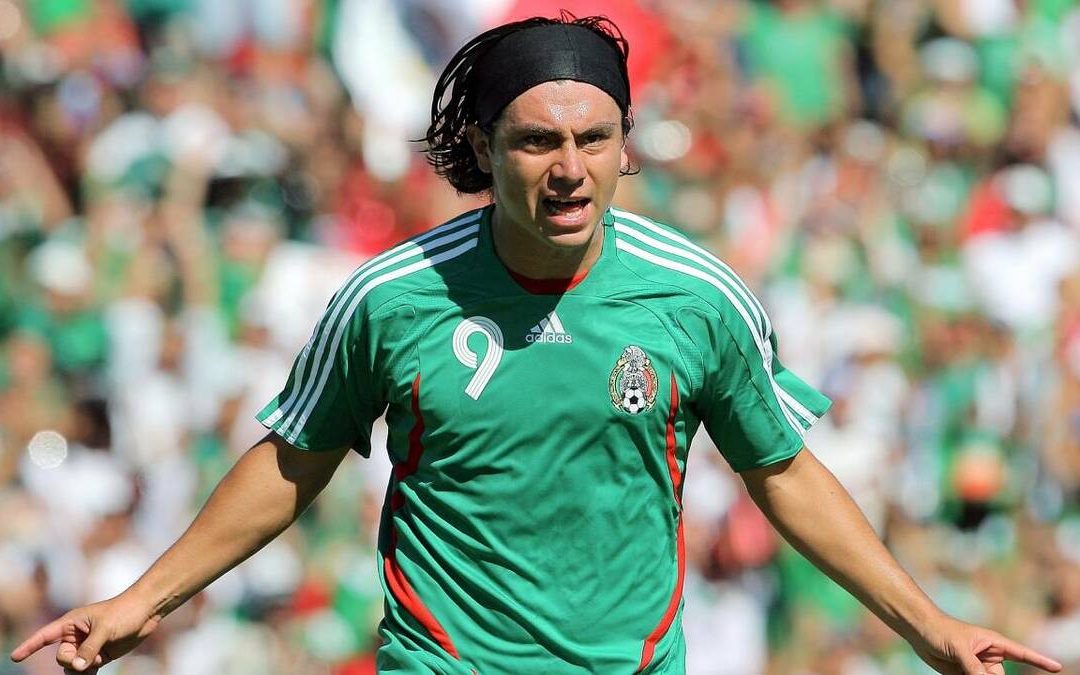 Copa América 2007: Juan Carlos Cacho Revive Momentos de Tensión y Seguridad