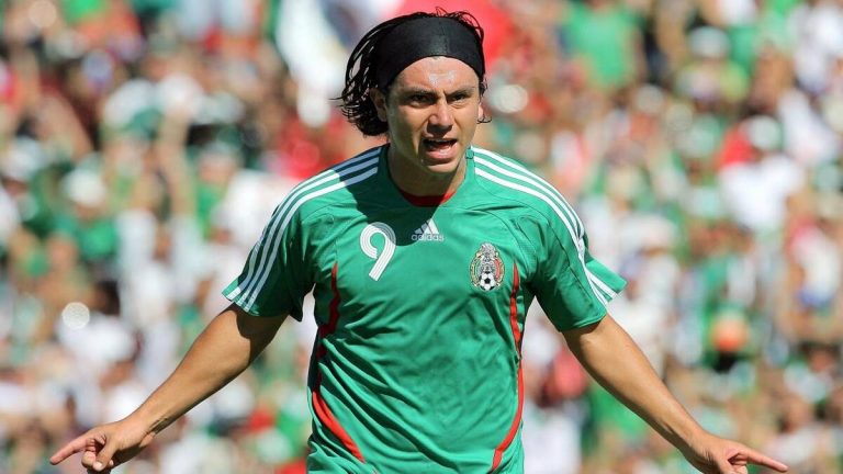 Copa América 2007: Juan Carlos Cacho Revive Momentos de Tensión y Seguridad
