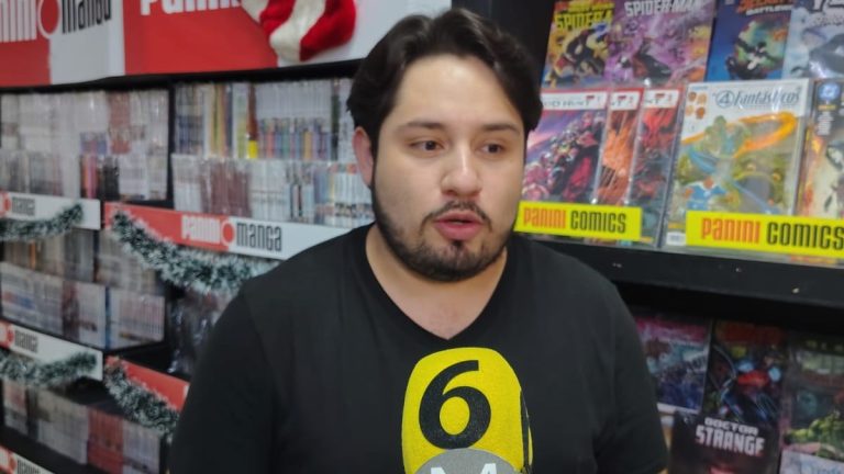 Día Mundial del Otaku: Celebrando una Subcultura que Conquista Generaciones