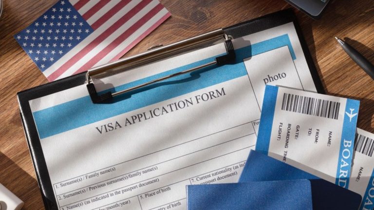 Estados Unidos: Nuevas Reglas sobre Muestra de ADN para Turistas