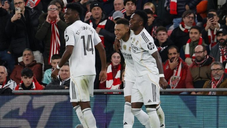 Momios Alavés vs Real Madrid: Predicciones y Análisis para Apuestas