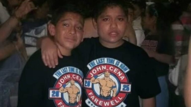 La Despedida de John Cena: Memes y Nostalgia en la Lucha Libre
