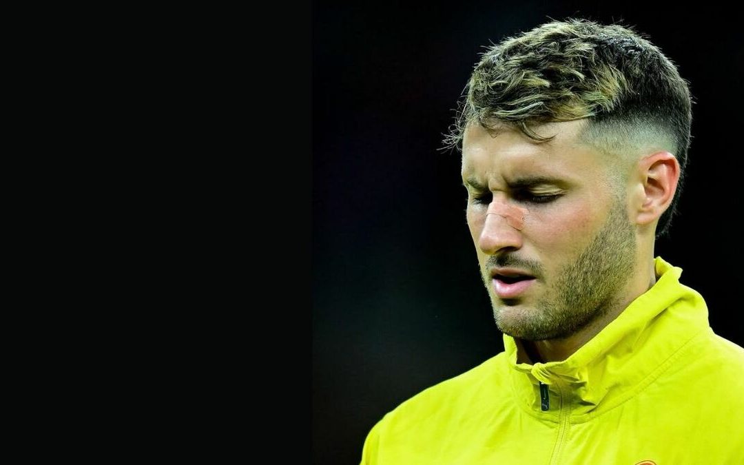 Santiago Giménez: La Clave Detrás de su Ausencia en el Milan Según Directivo